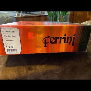 Womens western Boots